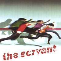 The Servant - The Servant