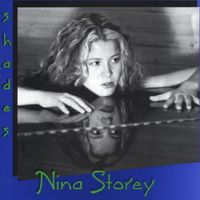 Nina Storey - Shades