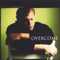 David Nevue - Overcome