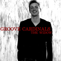 Groove Cardinals - The Widow
