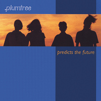 Plumtree - Predicts the Future