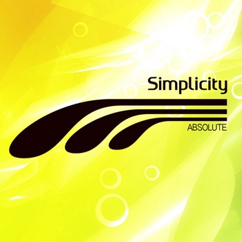 Various Artists - Absolute