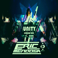 Eric Mendosa - Unity