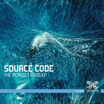 Source Code - The Perfect Code