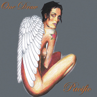 One Draw - Pacific