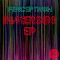 Perceptron - Inmersos EP