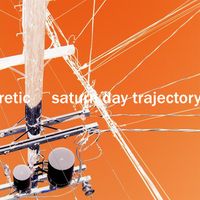Retic - Saturn Day Trajectory