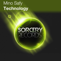 Mino Safy - Technology