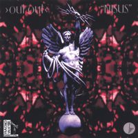 Out Out - Nisus