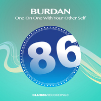 Burdan - One On One With Your Other Self