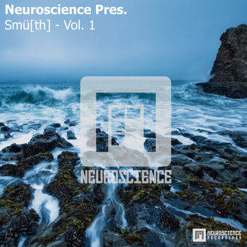 Various Artists - Neuroscience Pres. Smu[th] - Vol. 1