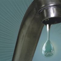 Reverse Osmosis - Reverse Osmosis