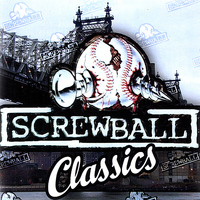 Screwball - Screwball Classic