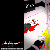 DXES - Madness