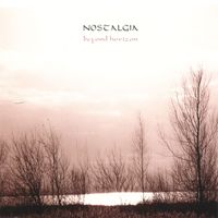 Nostalgia - Beyond horizon
