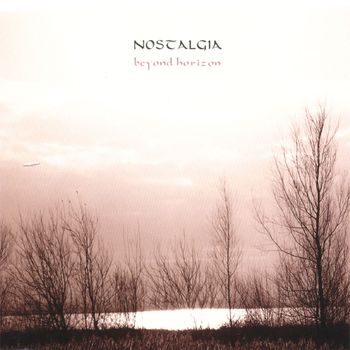 Nostalgia - Beyond horizon