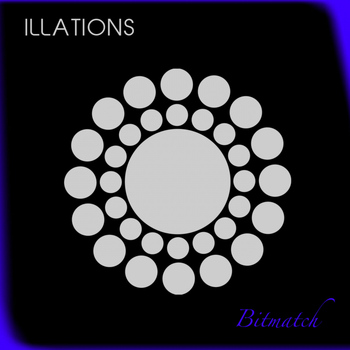 Various Artists - Illations