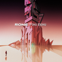 Rone - Tohu Bohu (Deluxe Edition)