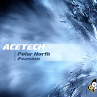 Acetech - Polar North