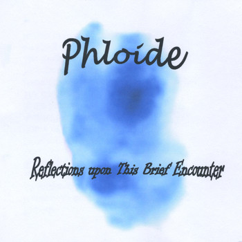 Dr. Drocephalus Phloide - Reflections Upon This Brief Encounter
