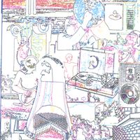 Noble - Encyclopedic