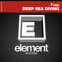 Fuga - Deep Sea Diving