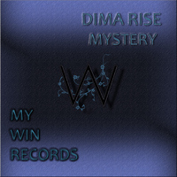 Dima Rise - Mystery