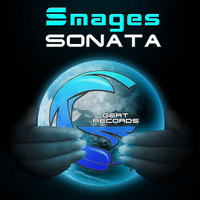Smages - Sonata