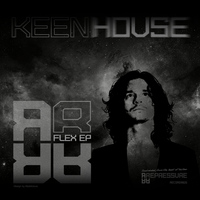 Keenhouse - Flex EP