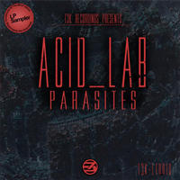 Acid_Lab - Parasites
