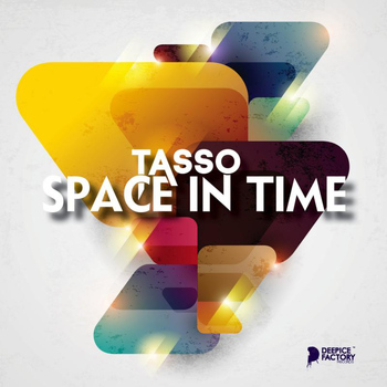 Tasso - Space In Time