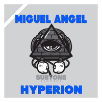 Miguel Angel - Hyperion