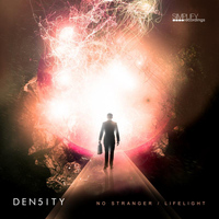 Den5ity - No Stranger / Lifelight
