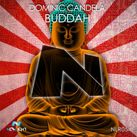 Dominic Candela - Buddah