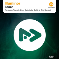 Illuminor - Sonar