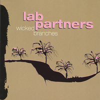 Lab Partners - Wicked Branches