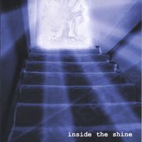 Pomeroy - Inside the Shine