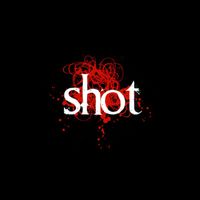 Shot - Shot (Explicit)