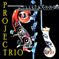 Project Trio - PROJECT Trio