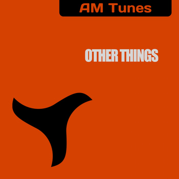 Various Artists - Other Things