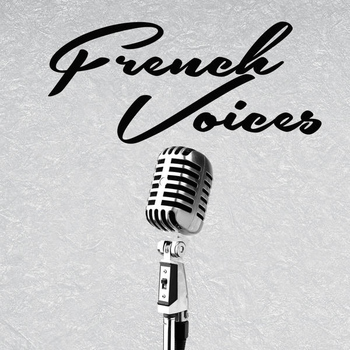 Various Artists - French Voices
