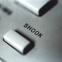 Shook - Shook