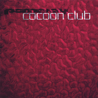Pomeroy - Cocoon Club