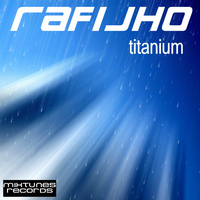 Rafijho - Titanium