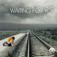 Kabalo - Waiting For You