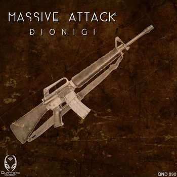 Dionigi - Massive Attack