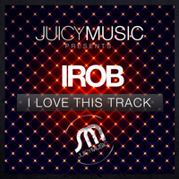 IRob - I Love This Track