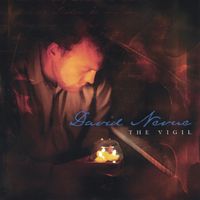 David Nevue - The Vigil