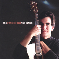 Chris Proctor - The Chris Proctor Collection