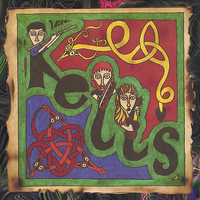 The Kells - The Kells